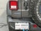 2023 Jeep Wrangler 4xe Willys