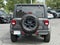 2023 Jeep Wrangler 4xe Willys