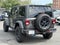 2023 Jeep Wrangler 4xe Willys