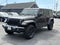 2023 Jeep Wrangler 4xe Willys