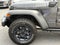 2023 Jeep Wrangler 4xe Willys