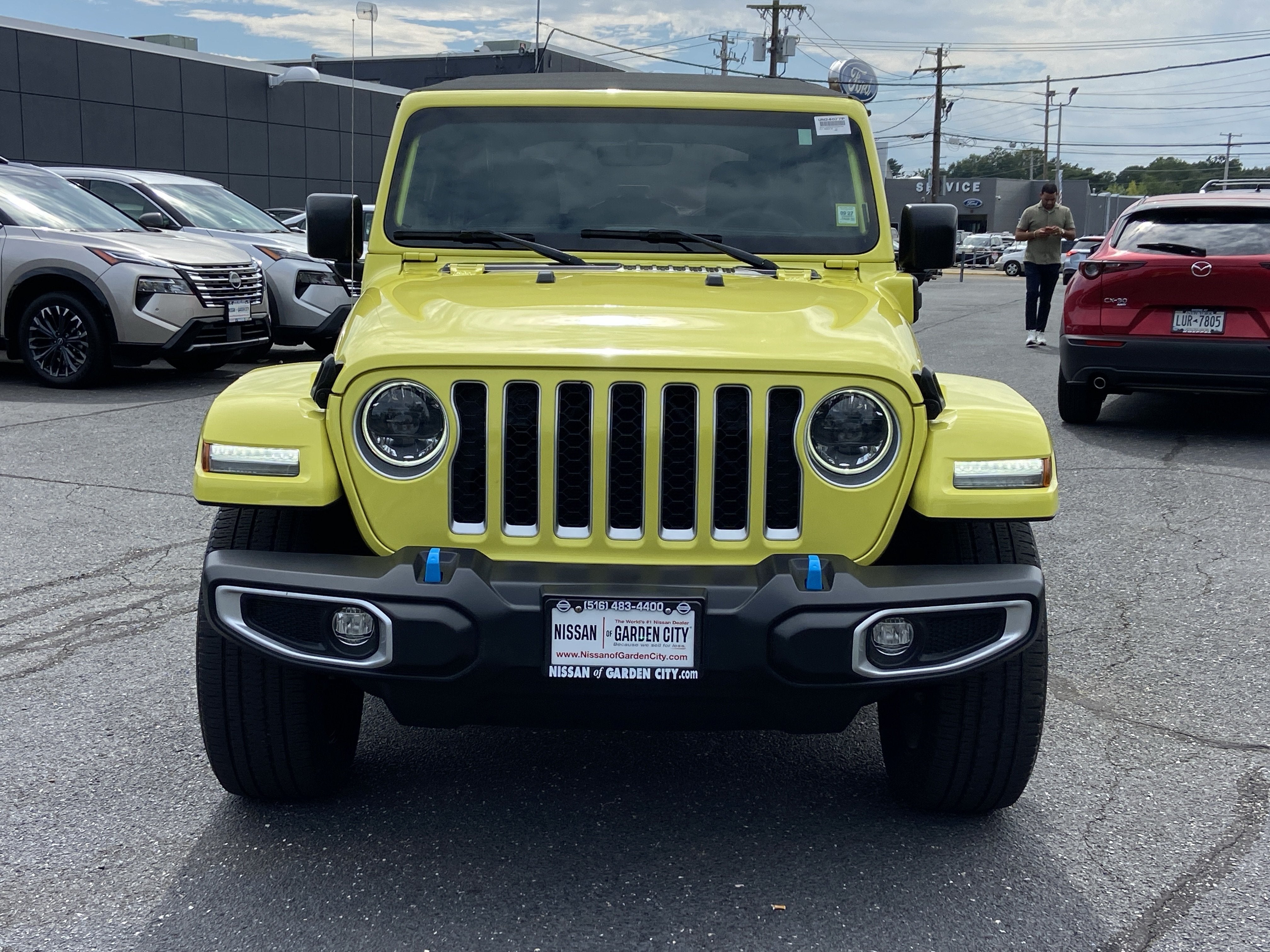 1C4JJXP66PW650799