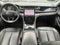 2023 Jeep Grand Cherokee 4xe 4x4