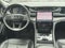 2023 Jeep Grand Cherokee 4xe 4x4