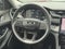 2023 Jeep Grand Cherokee 4xe 4x4