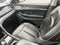 2023 Jeep Grand Cherokee 4xe 4x4