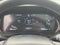 2023 Jeep Grand Cherokee 4xe 4x4