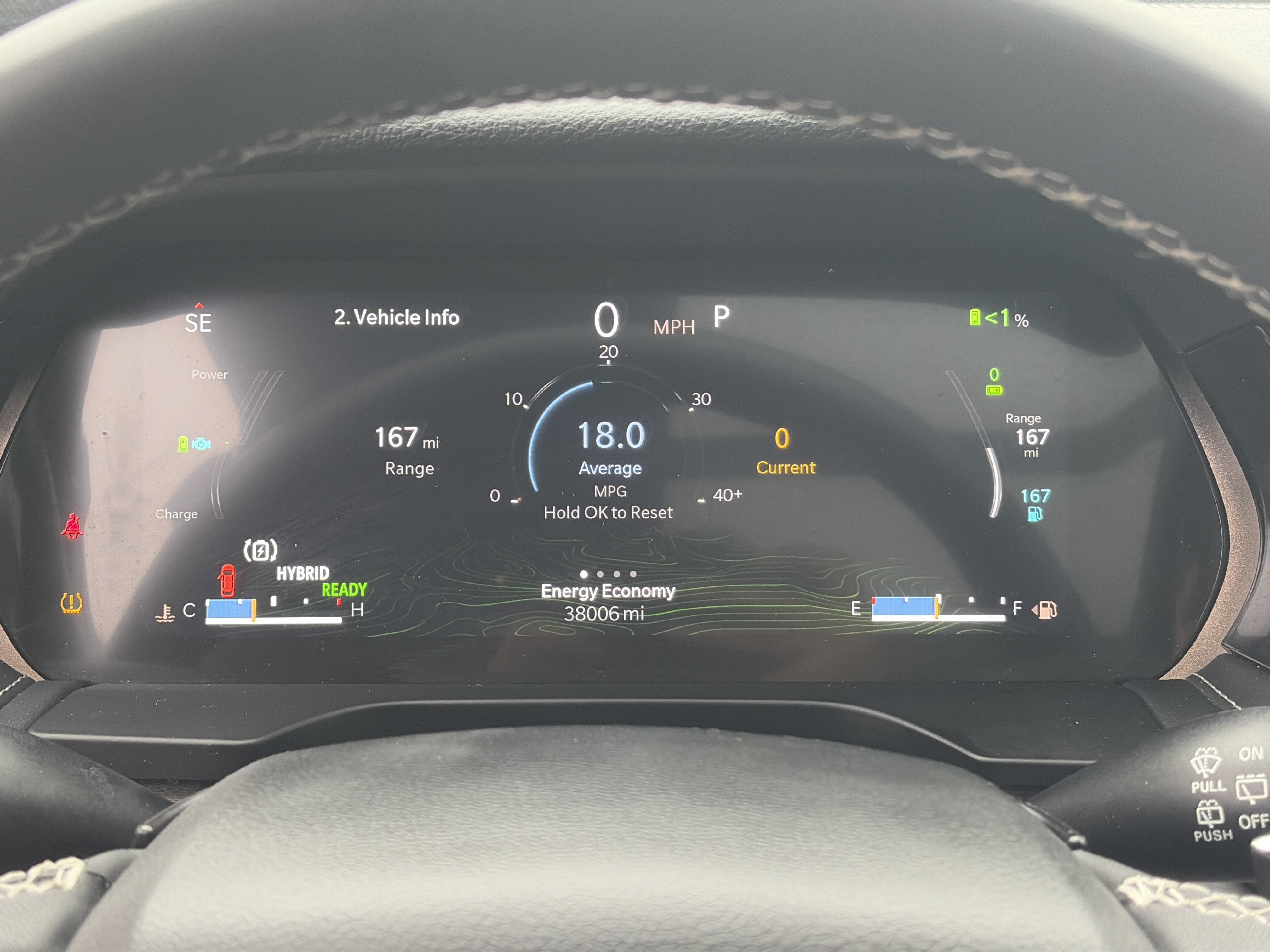2023 Jeep Grand Cherokee 4xe 4x4