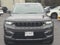 2023 Jeep Grand Cherokee 4xe 4x4