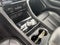 2023 Jeep Grand Cherokee 4xe 4x4