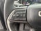 2023 Jeep Grand Cherokee 4xe 4x4