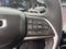 2023 Jeep Grand Cherokee 4xe 4x4