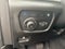 2023 Jeep Grand Cherokee 4xe 4x4