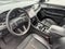 2023 Jeep Grand Cherokee 4xe 4x4
