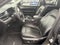 2023 Jeep Grand Cherokee 4xe 4x4