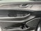 2023 Jeep Grand Cherokee 4xe 4x4