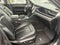 2023 Jeep Grand Cherokee 4xe 4x4