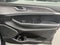 2023 Jeep Grand Cherokee 4xe 4x4