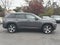 2023 Jeep Grand Cherokee 4xe 4x4