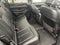2023 Jeep Grand Cherokee 4xe 4x4
