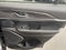 2023 Jeep Grand Cherokee 4xe 4x4