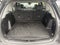 2023 Jeep Grand Cherokee 4xe 4x4