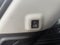 2023 Jeep Grand Cherokee 4xe 4x4