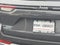 2023 Jeep Grand Cherokee 4xe 4x4