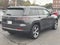 2023 Jeep Grand Cherokee 4xe 4x4
