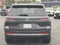 2023 Jeep Grand Cherokee 4xe 4x4