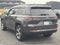 2023 Jeep Grand Cherokee 4xe 4x4