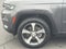 2023 Jeep Grand Cherokee 4xe 4x4
