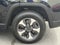 2023 Jeep Grand Cherokee 4xe 4x4