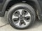 2023 Jeep Grand Cherokee 4xe 4x4