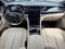 2023 Jeep Grand Cherokee 4xe 4x4