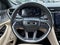 2023 Jeep Grand Cherokee 4xe 4x4