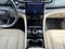 2023 Jeep Grand Cherokee 4xe 4x4