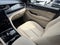 2023 Jeep Grand Cherokee 4xe 4x4