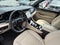 2023 Jeep Grand Cherokee 4xe 4x4