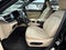 2023 Jeep Grand Cherokee 4xe 4x4