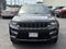 2023 Jeep Grand Cherokee 4xe 4x4