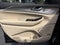2023 Jeep Grand Cherokee 4xe 4x4