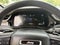 2023 Jeep Grand Cherokee 4xe 4x4