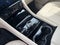 2023 Jeep Grand Cherokee 4xe 4x4
