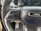 2023 Jeep Grand Cherokee 4xe 4x4