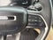 2023 Jeep Grand Cherokee 4xe 4x4