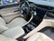2023 Jeep Grand Cherokee 4xe 4x4