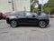 2023 Jeep Grand Cherokee 4xe 4x4