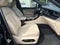 2023 Jeep Grand Cherokee 4xe 4x4