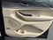 2023 Jeep Grand Cherokee 4xe 4x4